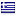 xiaomi-greece.gr hosted country